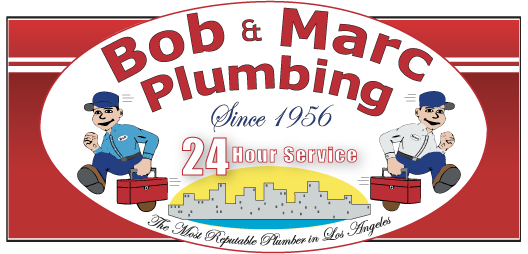 Carson, Ca Plumbers 90745 90746 90747 90749 90895